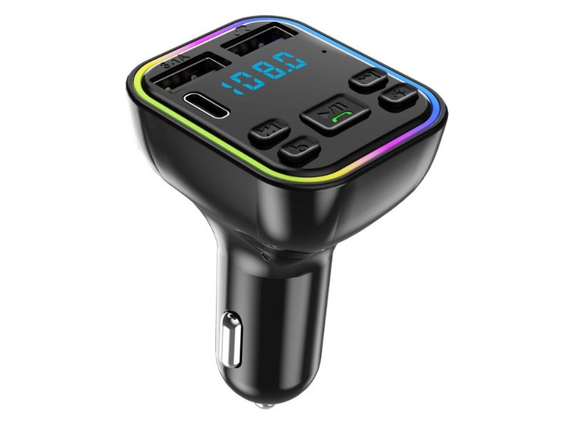 Car Bluetooth Receiver NZ Clearance Carousel 2