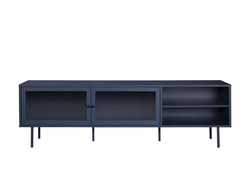 Entertainment Unit Carousel 2