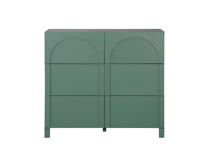 Chest of Drawers Carousel 2