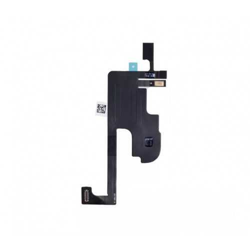 iPhone 14 Earpiece Spekaer Sensor Flex Cable Carousel 1