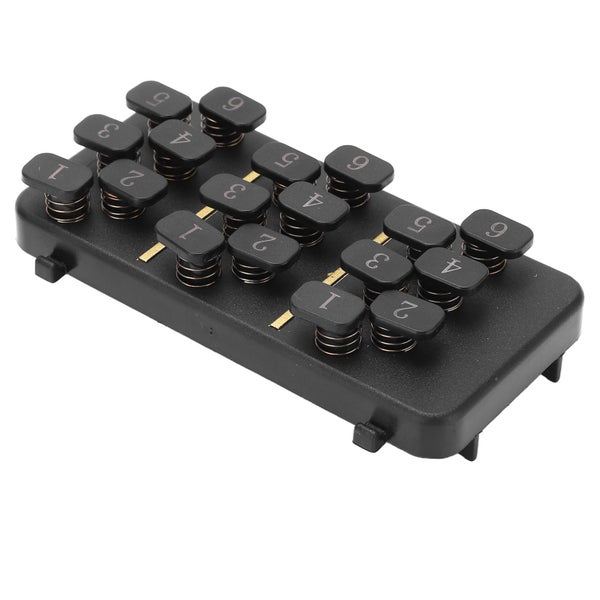 guitar aid chord tool guitar chord tool guitar aid learning system guitar aids Carousel 1