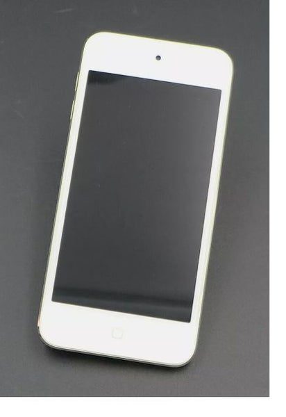 Apple iPod touch 7th Gen 32GB FREE SHIPPING Carousel 9
