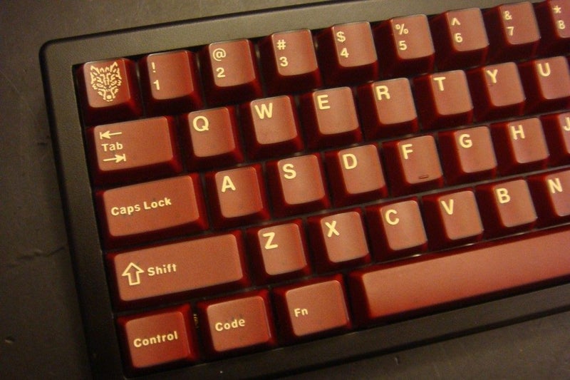 Mechanical Keyboard | Custom Built in NZ | USB | 2.4 Wireless | Bluetooth62866850617730114