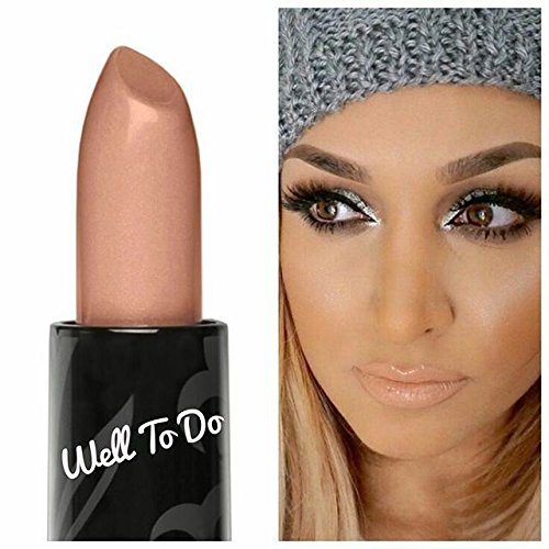 Pure Fiji 4 piece Gift Set NEW Carousel 3