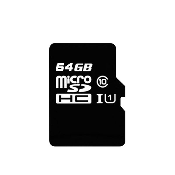 Micro SD Card 32GB 64 GB Snap Deal Carousel 1