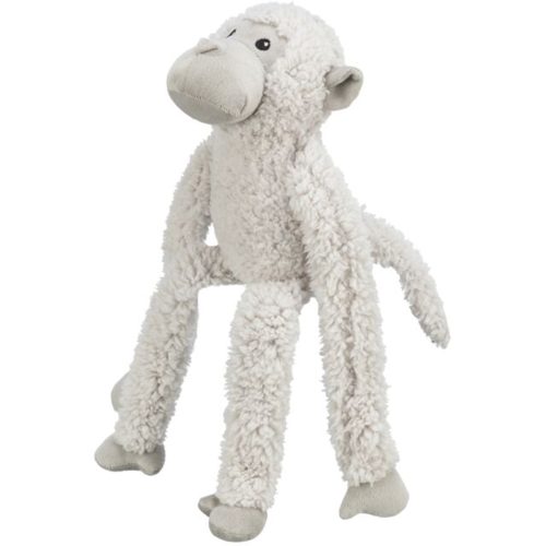 Dog Toy - Be Eco Monkey (40cm) Carousel 1