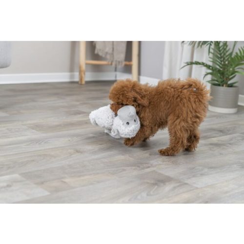 Dog Toy - Be Eco Monkey (40cm) Carousel 3