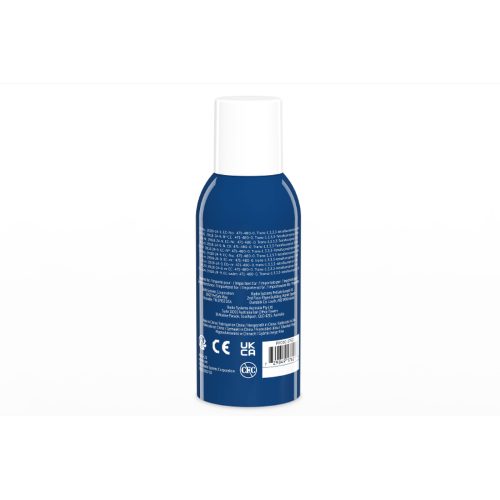 Petsafe SSSCAT Replacement Can (115ml) Carousel 2