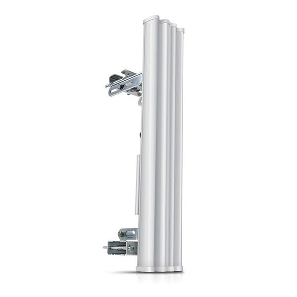 Ubiquiti Airmax Base Station 20Dbi 90Deg With Rocket Kit Carousel 1