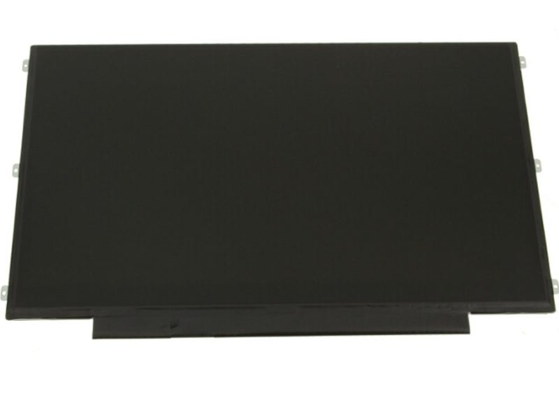 Laptop Screen Replacement 13.3 Inch LCD 30 Pin Screen Snap Deal Carousel 1