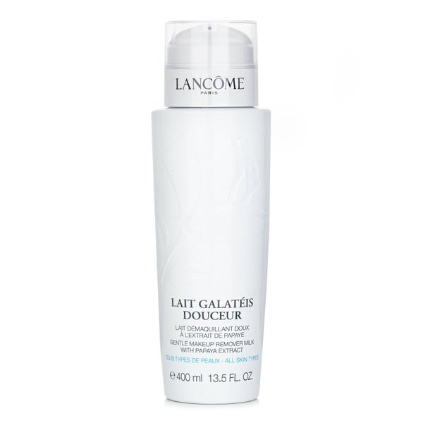 Lancome Galateis Douceur 400ml/13.5oz Carousel 1