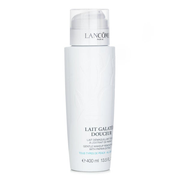 Lancome Galateis Douceur 400ml/13.5oz Carousel 2