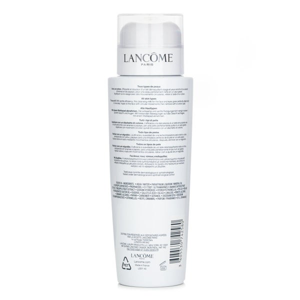 Lancome Galateis Douceur 400ml/13.5oz Carousel 3