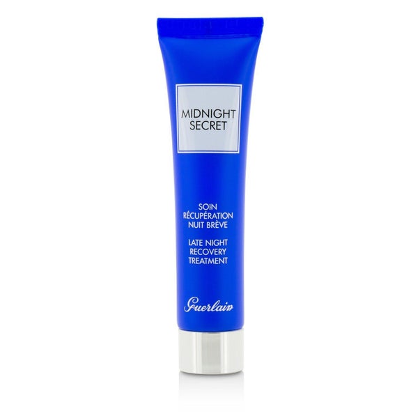 Guerlain Midnight Secret Late Night Recovery Treatment 15ml/0.5oz Carousel 1