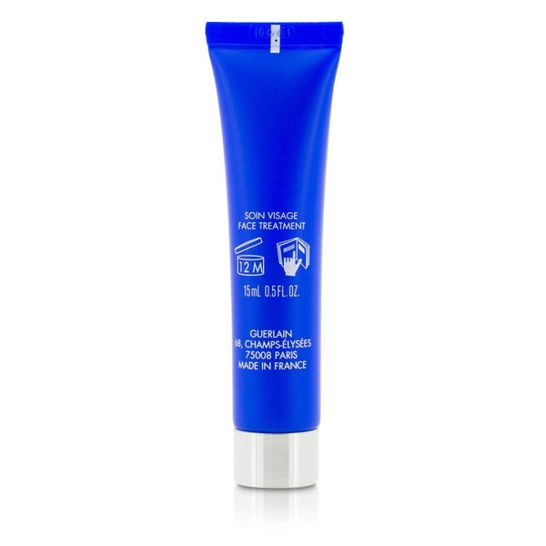 Guerlain Midnight Secret Late Night Recovery Treatment 15ml/0.5oz Carousel 3