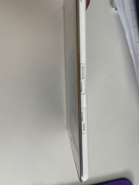 Samsung Galaxy Tab A 8" 4G with SIM card Slot and Memory card slot Snap Deal Carousel 2