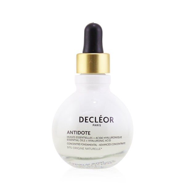 Decleor Antidote Daily Advanced Concentrate 30ml/1oz Carousel 1