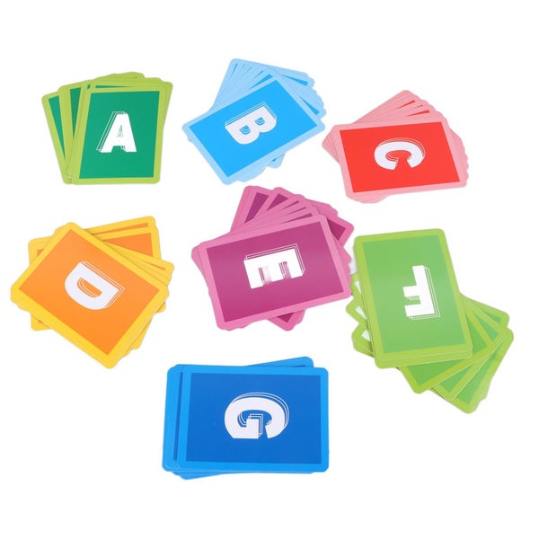 guitar chord learning cards acoustic guitar chord card guitar chords chart Carousel 2