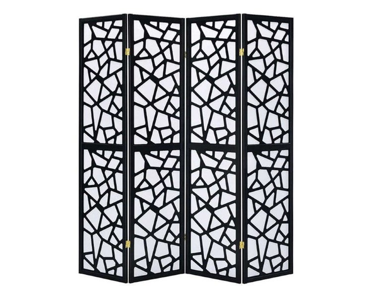 New Room Divider Afterpay Carousel 9