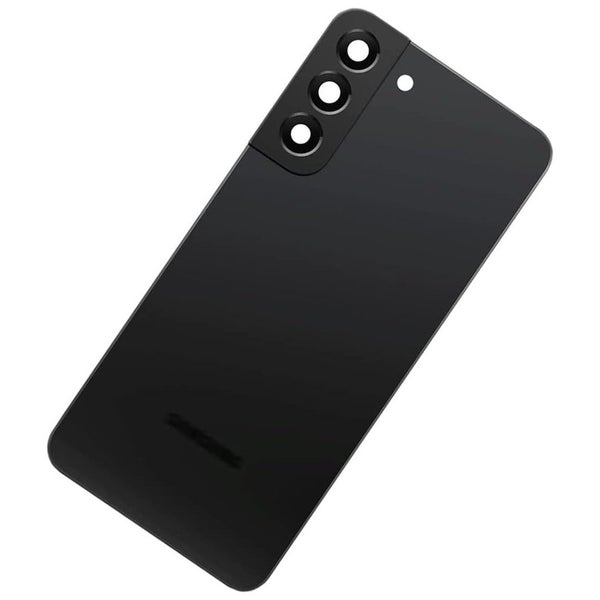 Back Replacement for Samsung Galaxy S22 Carousel 2
