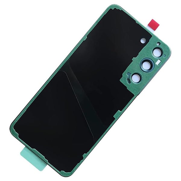 Back Replacement for Samsung Galaxy S22 Carousel 3