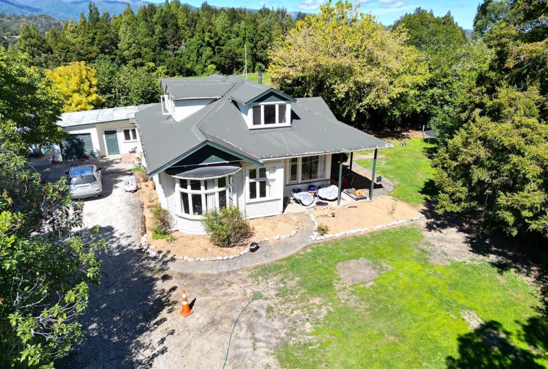 HIGH PRODUCER BULLER 270 COWS64195670355970112