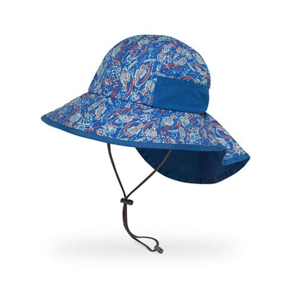 Sunday Afternoons Kids Play Hat Carousel 1