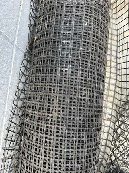 geogrid 5.2m roll Carousel 1