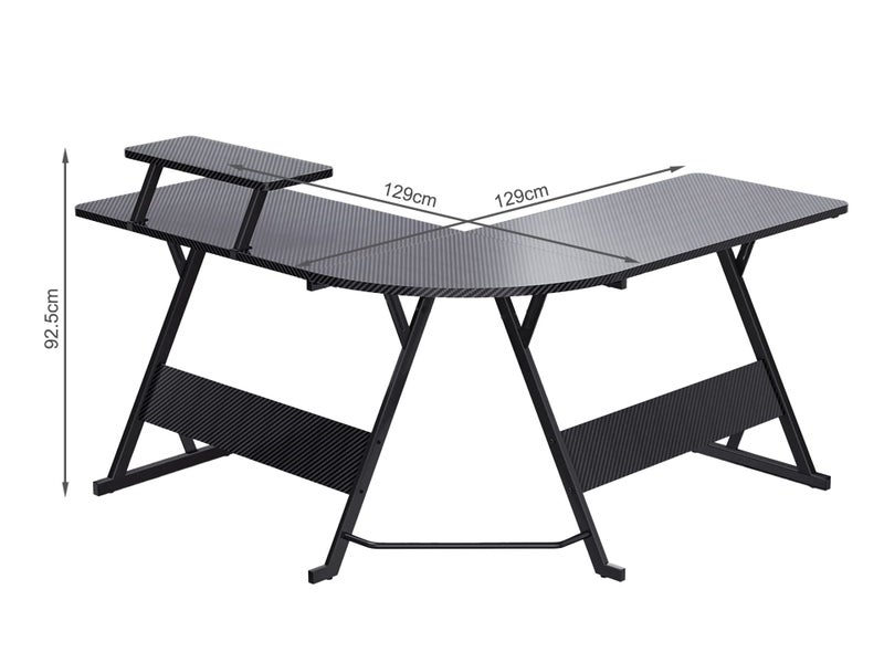 Gaming Desk Carousel 7