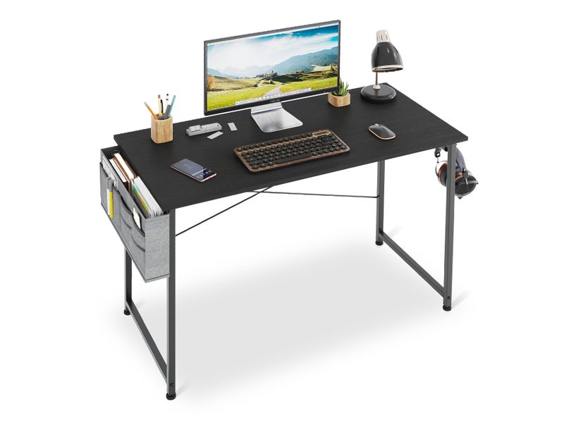 Computer Desk Carousel 2