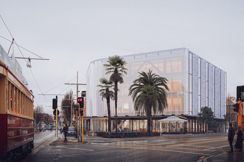 gallery carousel 1