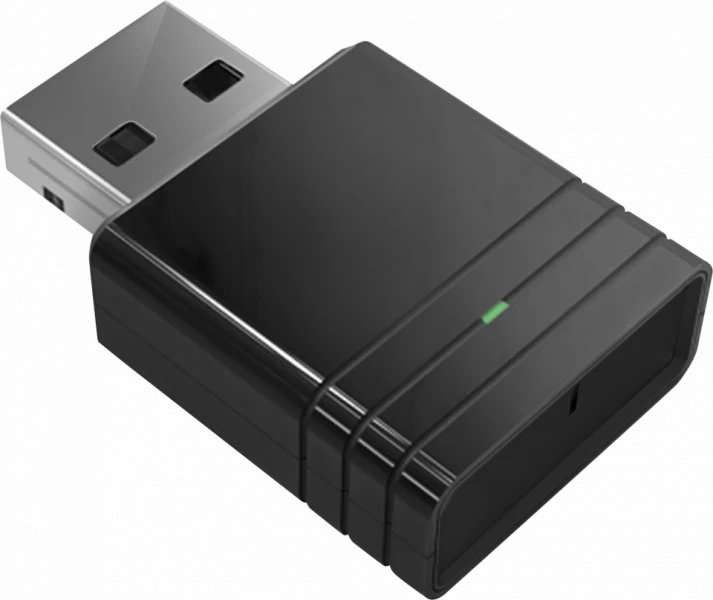 ViewSonic VSB050 WiFi / Bluetooth USB Dongle for myViewBoard Carousel 1