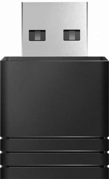 ViewSonic VSB050 WiFi / Bluetooth USB Dongle for myViewBoard Carousel 3