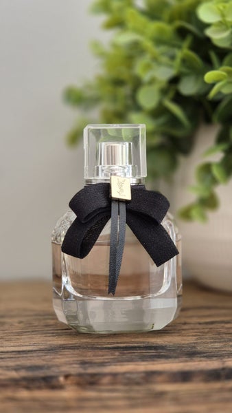 Yves Saint Laurent Mon Paris Eau de Parfum 30ml Carousel 2