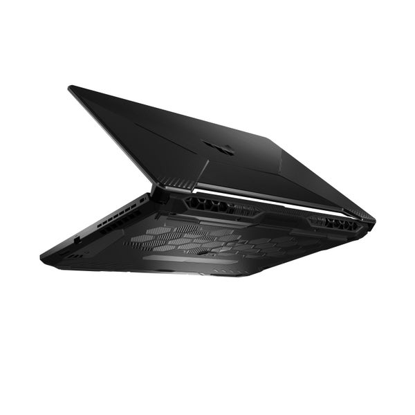 ASUS TUF FA506NCR 15.6"FHD 144Hz AMD Ryzen7-7435HS 32GB/2xD5 1TB/2xG4 RTX3050/4G Carousel 2