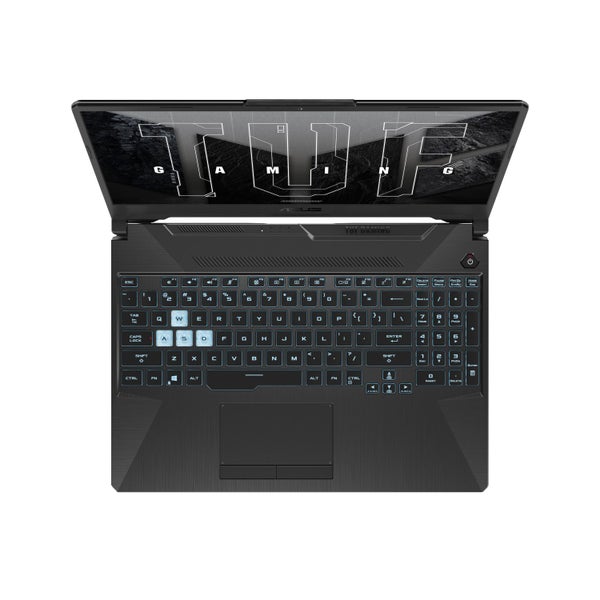 ASUS TUF FA506NCR 15.6"FHD 144Hz AMD Ryzen7-7435HS 32GB/2xD5 1TB/2xG4 RTX3050/4G Carousel 1