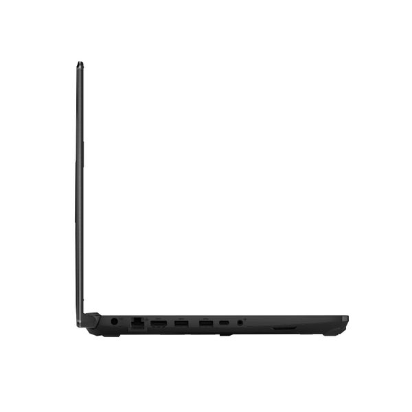 ASUS TUF FA506NCR 15.6"FHD 144Hz AMD Ryzen7-7435HS 32GB/2xD5 1TB/2xG4 RTX3050/4G Carousel 17