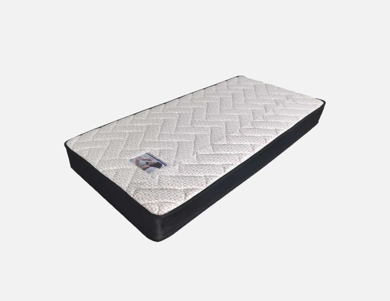 King Single Mattress Carousel 1