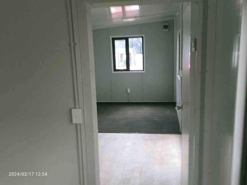 tiny house/cabin on wheels- 7mX4m64501722902913112