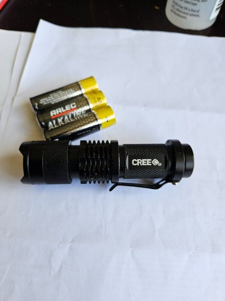 ENERGISER HEADLAMP HDL50 (500 LUMENS) - ''GIFTS'' @ $57.75 & FREEBEE SHIPPING Carousel 4