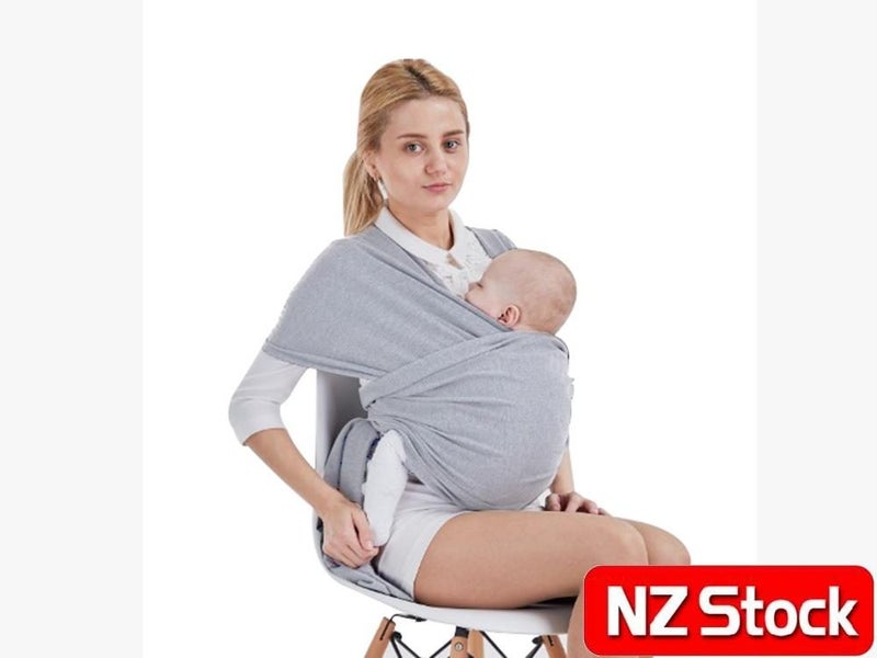 PTN NEW Baby Carrier Wrap Sale Sale Carousel 2