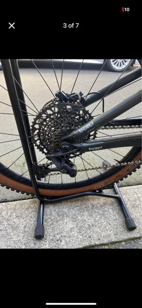 Trek Remedy 8 2021 GX 27.5 Carousel 2