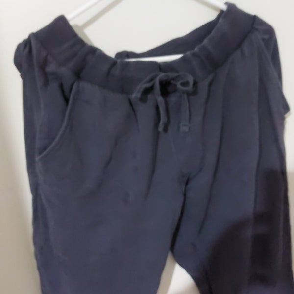 Sleep couch pants nz XL TEZENIS brand from europe Carousel 2