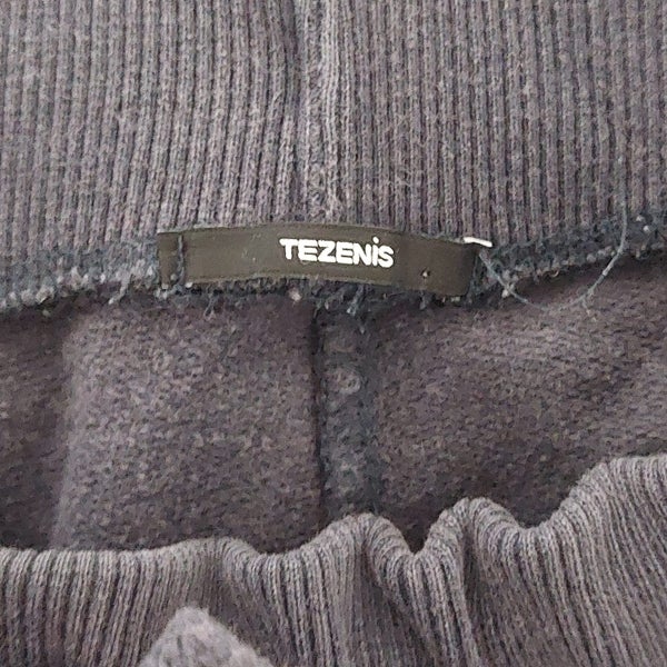 Sleep couch pants nz XL TEZENIS brand from europe Carousel 5