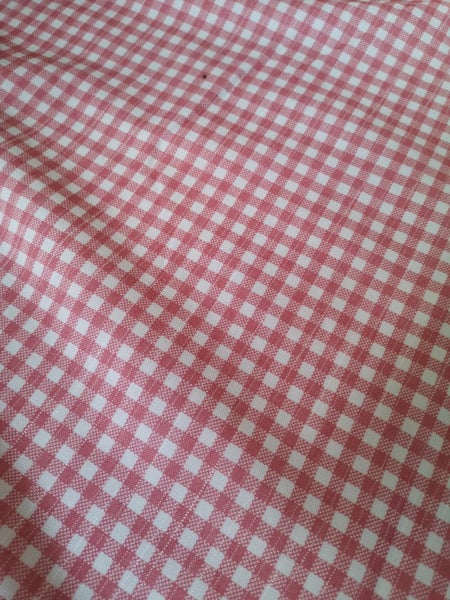 2.8M wide Fabrics- for Curtains- Craft- patch work- Upholestery Carousel 2