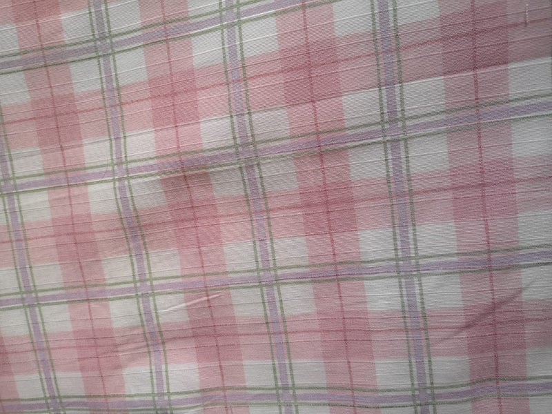 1.5 M wide Fabrics- for Curtains- Craft- patch work- Upholestery Carousel 1