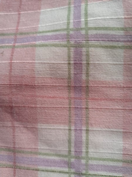 1.5 M wide Fabrics- for Curtains- Craft- patch work- Upholestery Carousel 11