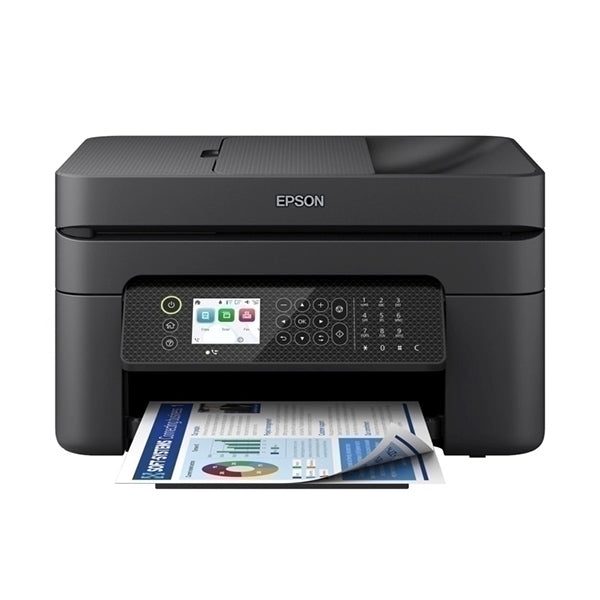 Epson Wf2950 Inkjet Mfp Carousel 1