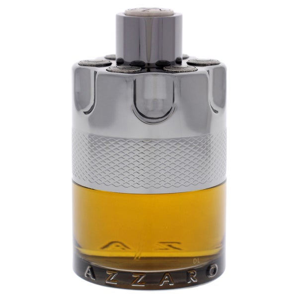Azzaro Wanted by Night for Men 3.4 oz EDP Spray Carousel 2