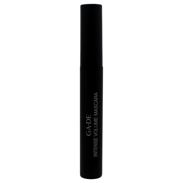 GA-DE Intense Mascara Volume and Length - Intense Electric Blue 0.27 oz Mascara Carousel 2